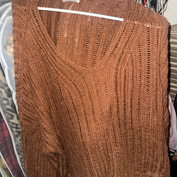 vestique Sweaters - Vestique sweater